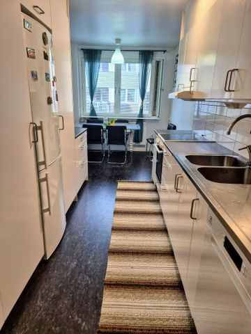 Rydsvägen, Linköping - Foto 2