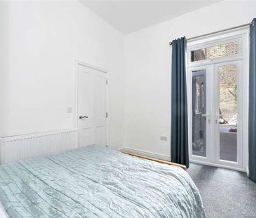 Westville Road, London, W12 - Photo 6