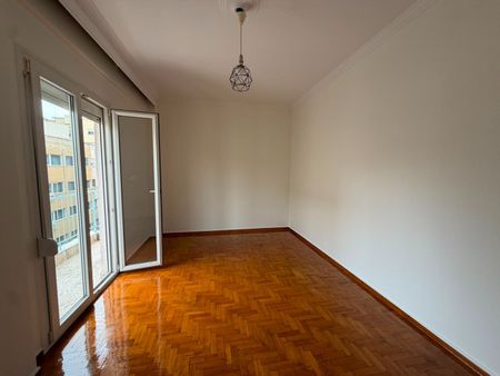 Studio/Γκαρσονιέρα για ενοικίαση Αντιγονιδών (Κέντρο Θεσσαλονίκης) - Photo 2