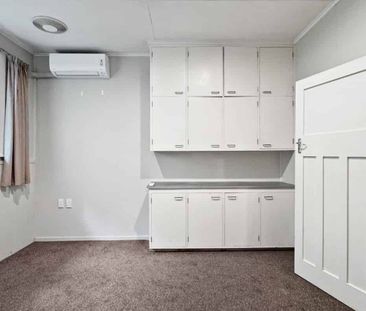 Welcome to 2/20C Glenmore Street - Photo 1