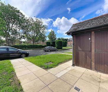 2 bedroom house share to rent - Photo 6