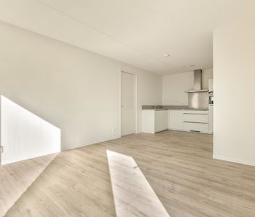 Te huur: Appartement Osdorpplein 904 in Amsterdam - Photo 5