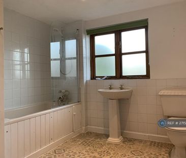 2 bedroom detached house to rent - Photo 6