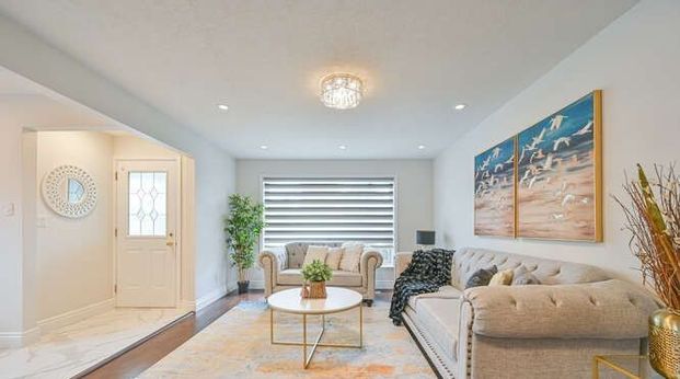 For Lease - 68 Avondale Boulevard, Brampton, Ontario - Photo 1