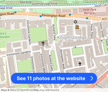 1 bedroom apartment for rent - Photo 1