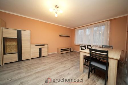 Gorzów Wlkp., Os. Dolinki - Photo 4