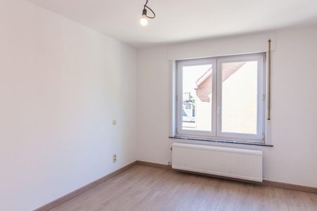 Te huur - Eengezinswoning in Duisburg - Foto 3
