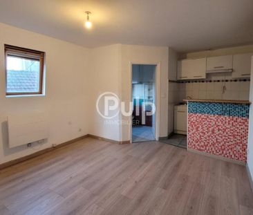 Appartement à louer à Douai - Réf. 7867 - Photo 2