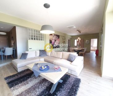 Διαμέρισμα για ενοικίαση Αυρόκαστρο (Κερατέα) - Photo 2