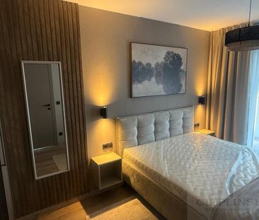 Wynajem | 3 pokoje | Zakładowa - Zdjęcie 3