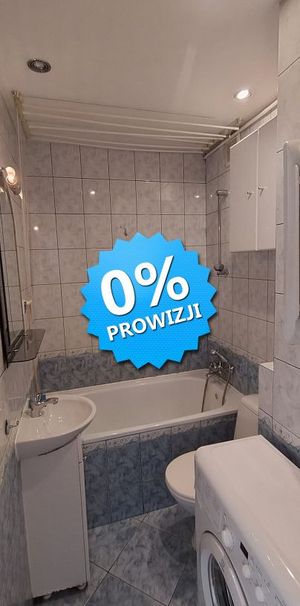 Kawalerka w centrum Szczecina - Фото 2