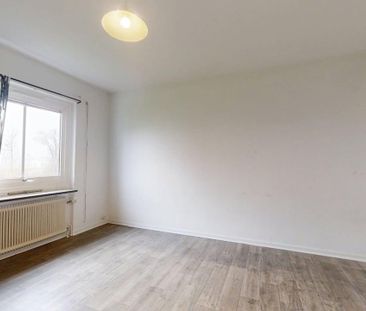 Ågatan 34 B - Photo 1