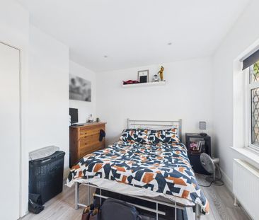 5 bedroom chalet to rent - Photo 5