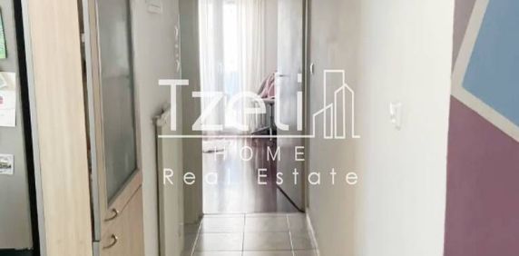 Διαμέρισμα για ενοικίαση Λυκαβηττός (Κολωνάκι - Λυκαβηττός) - Photo 2