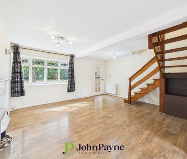 Alvin Close, Binley, Coventry, CV3 2JY - Photo 3