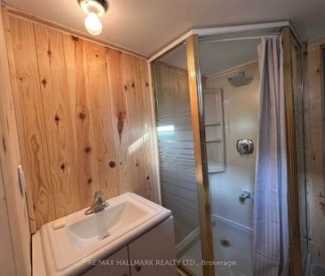 For Lease - 48 Connaught Avenue Unit# Bsmt, Toronto, Ontario - Photo 4