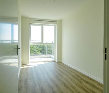 Appartement te huur: Oostdijk 15-B6 3223 CA Hellevoetsluis - Photo 3