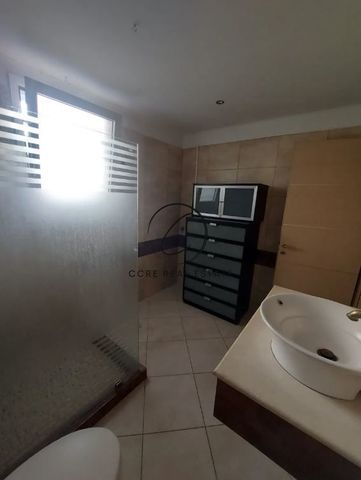 Διαμέρισμα για ενοικίαση Ρέα (Δροσιά) - Photo 5