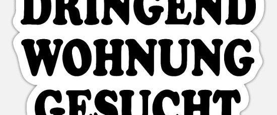 Wohnung zum Mieten - Foto 1