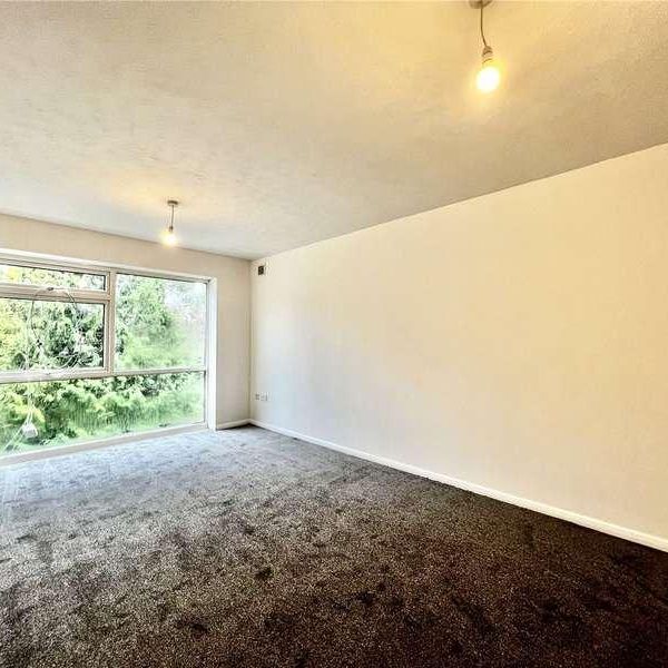St. Winifreds Road, Bournemouth, BH2 - Photo 1
