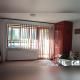Inchiriere apartament cu doua camere Predeal - Photo 4