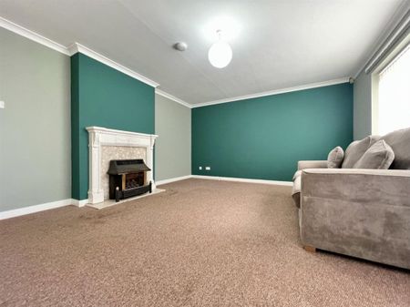 Skipton Road, Swallownest, Sheffield - Photo 3