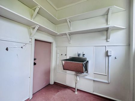 26A Morley Street, Bryndwr - Photo 2