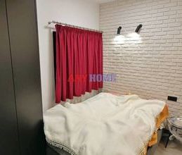 Studio/Γκαρσονιέρα για ενοικίαση - Κέντρο Θεσσαλονίκης, - Φωτογραφία 6