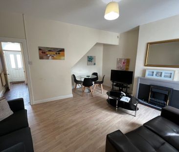 Hull Road - P10033 - Photo 1