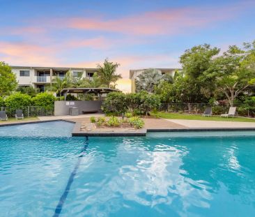 MODERN COMFORT AWAITS! - Photo 3