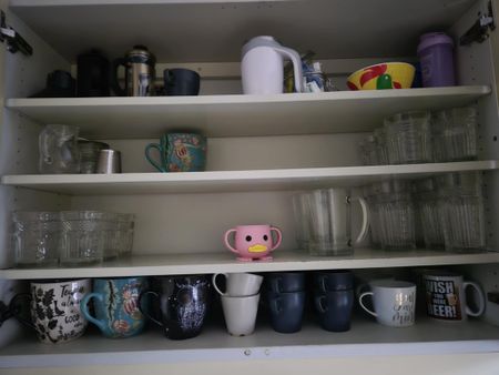 Kvarnvägen, Överkalix - Foto 4