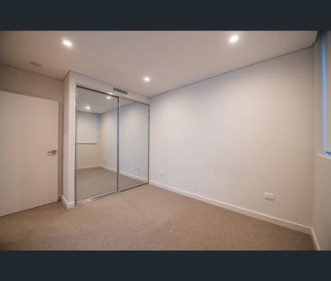 321/100 Fairway Drive, Norwest, NSW 2153 - Photo 1