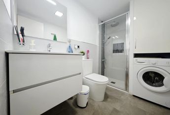 Puerto Rico, Canary Islands 35130