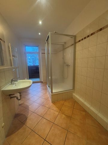 Oststraße 93, 04317 Leipzig OT Reudnitz-Thonberg - Photo 4