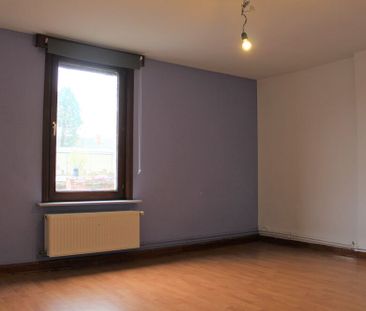 Gezellig huis in Brakel, dichtbij het centrum! - Photo 5