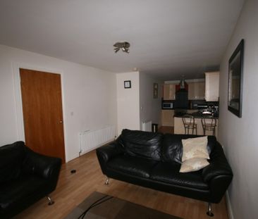 14 Annadale Mews, Belfast, BT7 3LR - Photo 5