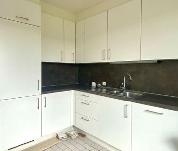 Appartement te huur in Leuven voor € 1.200 met 2 slaapkamers - Photo 3