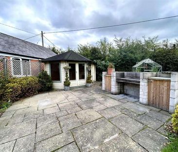 Derby Road, Lower Kilburn, Belper, DE56 - Photo 1