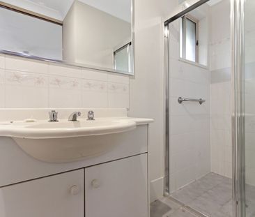 Generously Sized Hastings Home - Photo 3