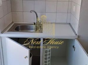 Διαμέρισμα για ενοικίαση - Πάτρα, - Φωτογραφία 2