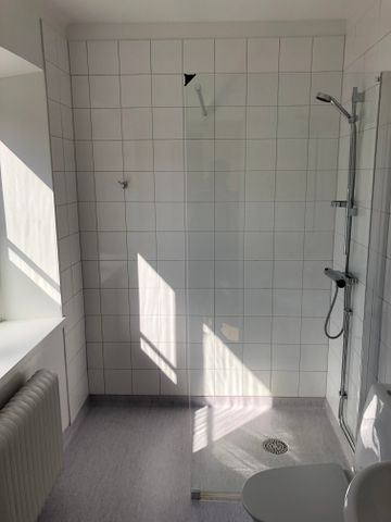 Follingbogatan, Bromma - Photo 5