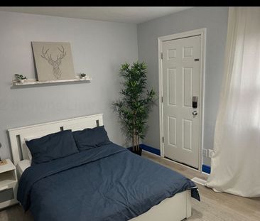 For Lease - 862 Browns Line N/A Unit# 2, Toronto, Ontario - Photo 5