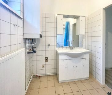 Mietwohnung in Traisen mit Fernblick - Foto 3