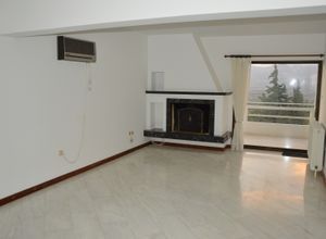 Διαμέρισμα για ενοικίαση - Εκάλη, - Φωτογραφία 1