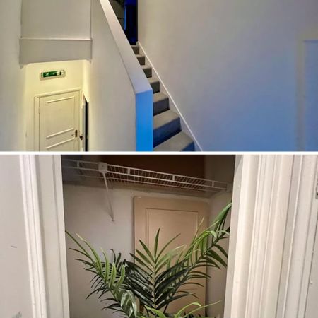 1 Bed Flat, Warwick Road, W14 - Photo 3