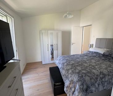 4.5 Zimmer, EG - Photo 4