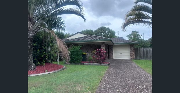 Three Bedroom Scarness - Photo 1