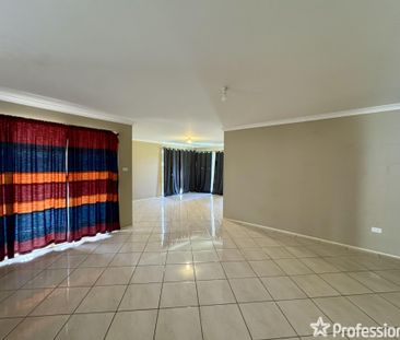 9 Mildura Street, Nowra NSW 2541 - Photo 2