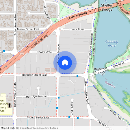 3/30 Marjorie Avenue, WA 6148, Shelley