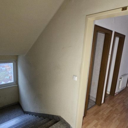 Gemütliche 2-Zimmer-Wohnung in Linz! Ideal für Singles und Paare! - Photo 1